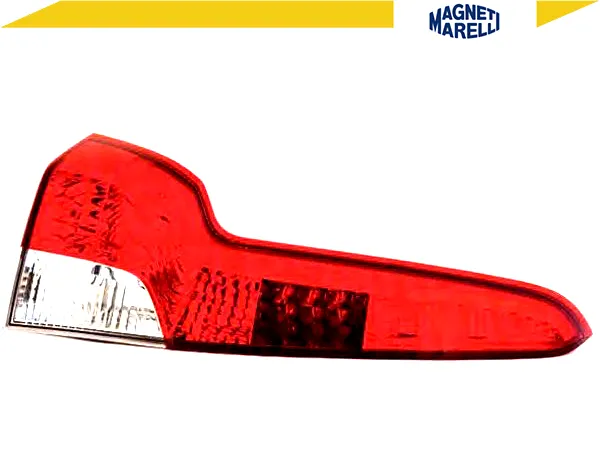 lampa-magneti-marelli