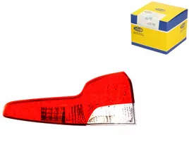 lampa-magneti-marelli