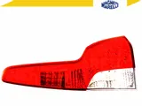 lampa-magneti-marelli