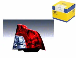 lampa-magneti-marelli