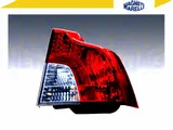 lampa-magneti-marelli