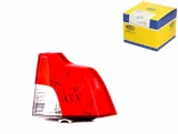 lampa-magneti-marelli