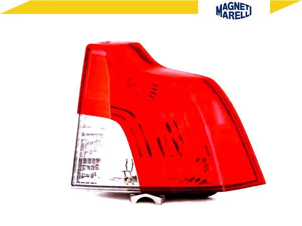 lampa-magneti-marelli