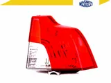 lampa-magneti-marelli