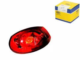 lampa-magneti-marelli