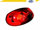 lampa-magneti-marelli