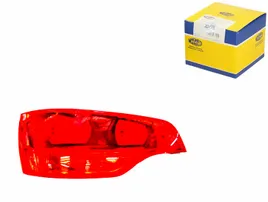 lampa-magneti-marelli
