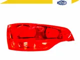 lampa-magneti-marelli