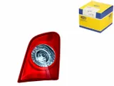 lampa-magneti-marelli