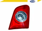 lampa-magneti-marelli