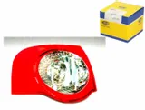 lampa-magneti-marelli