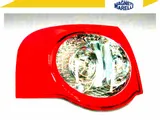 lampa-magneti-marelli