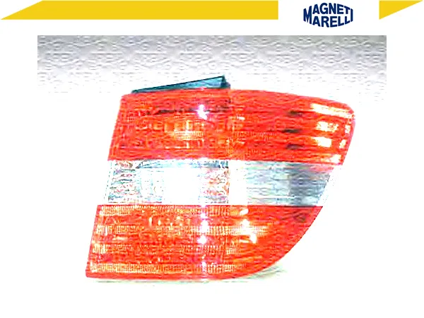 lampa-magneti-marelli