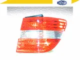 lampa-magneti-marelli