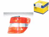 lampa-magneti-marelli