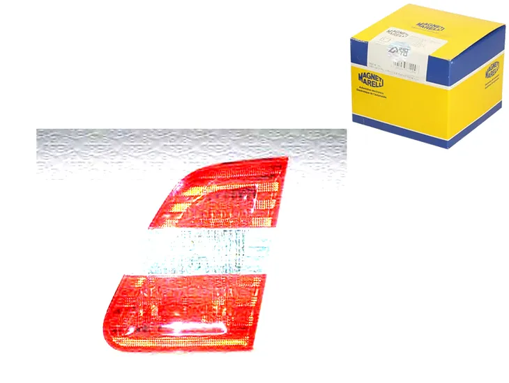 lampa-magneti-marelli