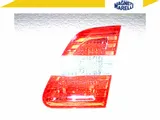 lampa-magneti-marelli