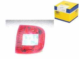 lampa-magneti-marelli