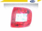 lampa-magneti-marelli