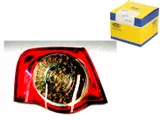 lampa-magneti-marelli