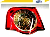 lampa-magneti-marelli