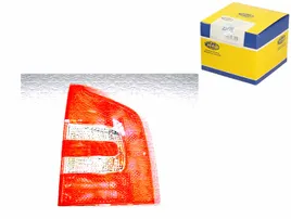 lampa-magneti-marelli