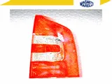 lampa-magneti-marelli