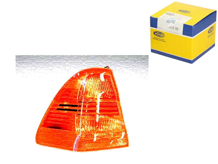 lampa-magneti-marelli