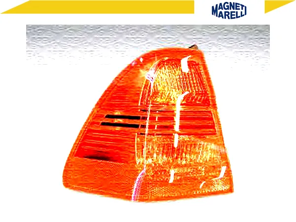 lampa-magneti-marelli