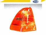 lampa-magneti-marelli