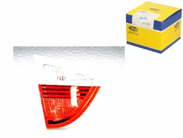 lampa-magneti-marelli