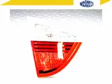 lampa-magneti-marelli