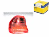 lampa-magneti-marelli