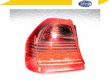 lampa-magneti-marelli