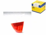 lampa-magneti-marelli
