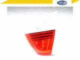 lampa-magneti-marelli
