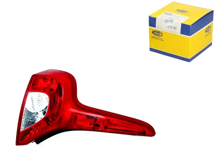 lampa-magneti-marelli