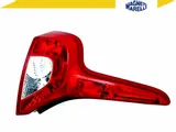 lampa-magneti-marelli
