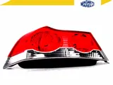 lampa-magneti-marelli