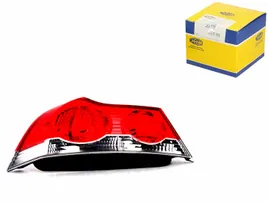 lampa-magneti-marelli