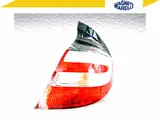lampa-magneti-marelli