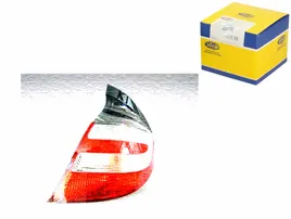 lampa-magneti-marelli