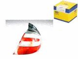 lampa-magneti-marelli