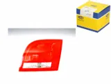 lampa-magneti-marelli