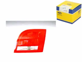 lampa-magneti-marelli