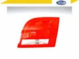 lampa-magneti-marelli