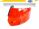 lampa-magneti-marelli