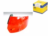 lampa-magneti-marelli