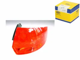 lampa-magneti-marelli