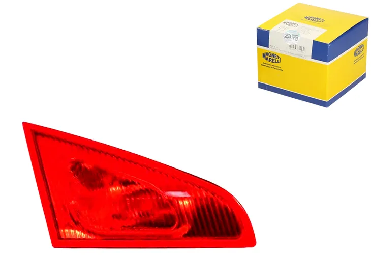 lampa-magneti-marelli